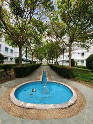 Stratford Court (D16), Condominium #573674441